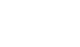 banner logo