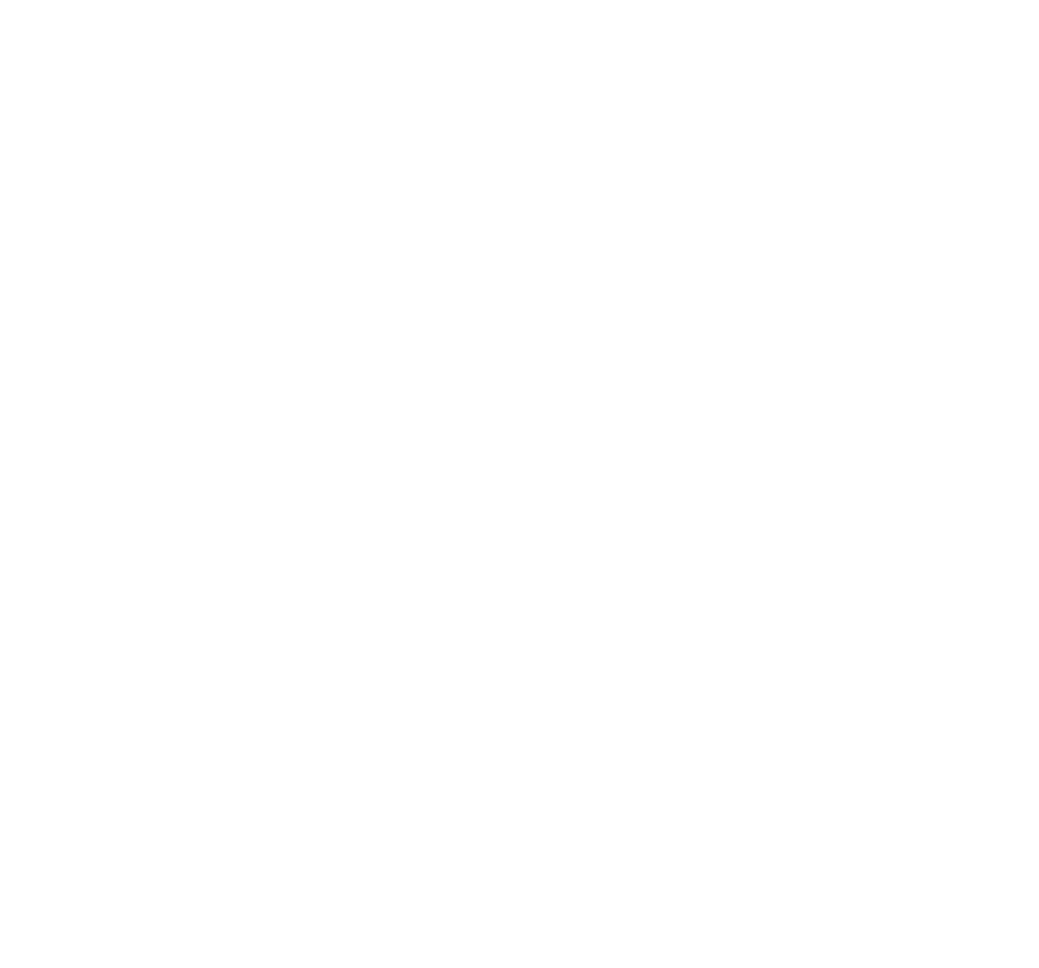 banner overlay