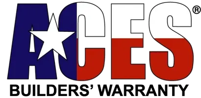 aces logo