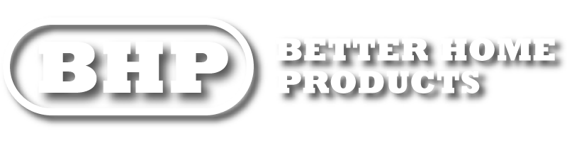 BetterHomesProducts