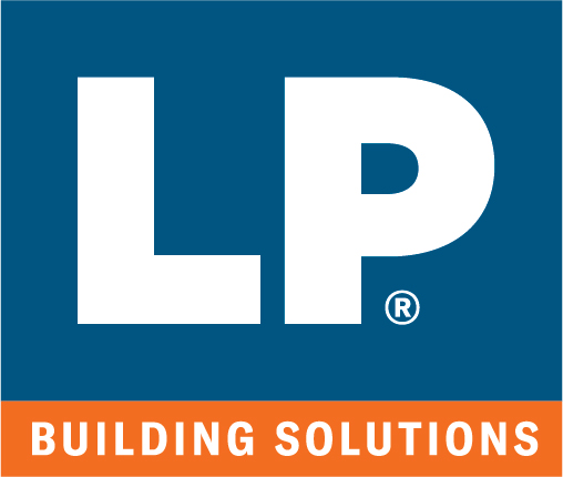 LP_Logo_Color