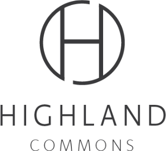 banner logo