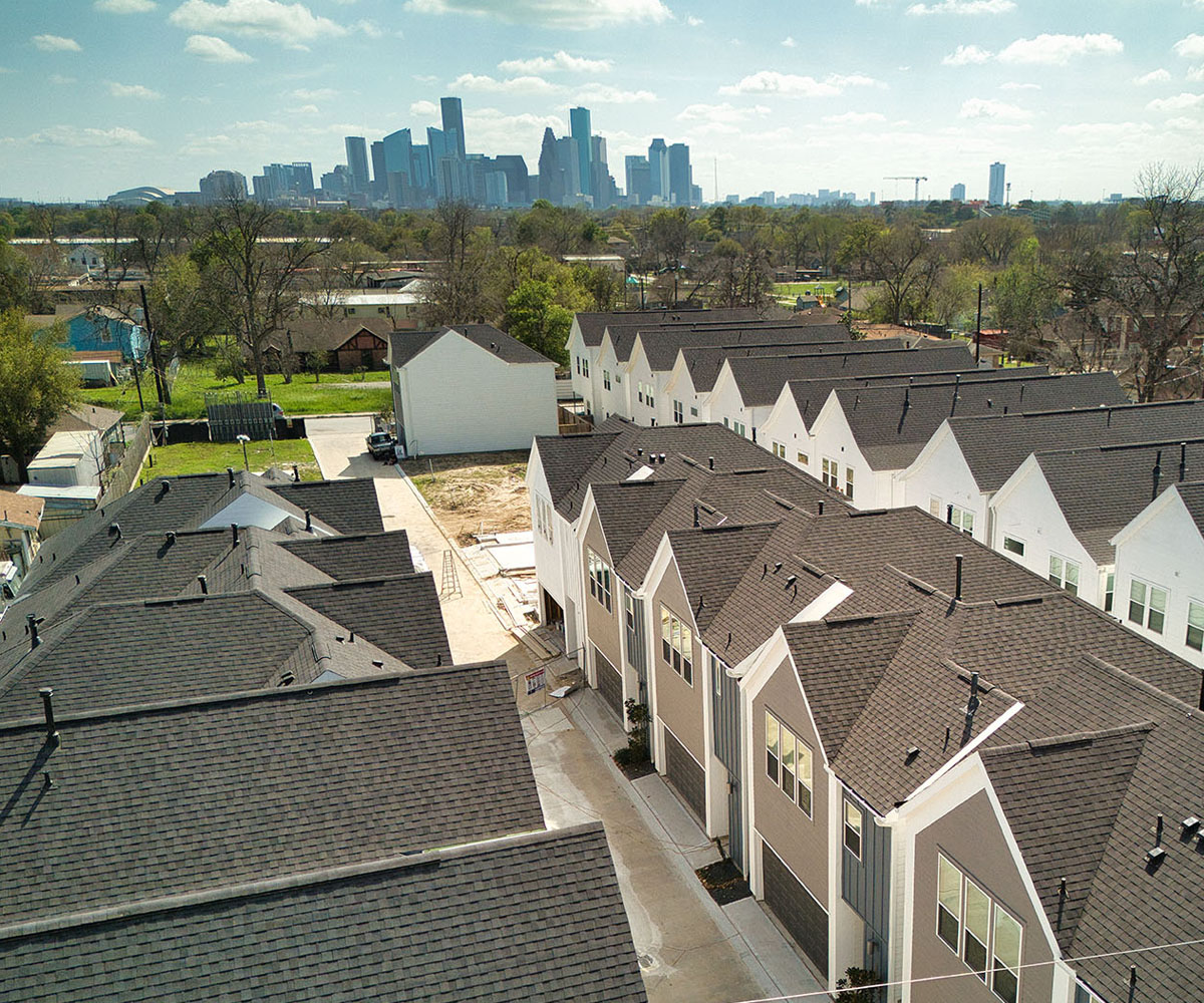 communities-building