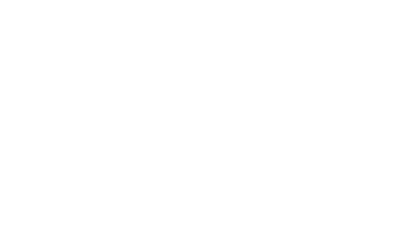 banner logo