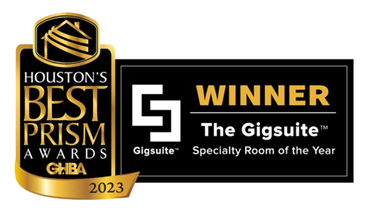 Best Prism Award